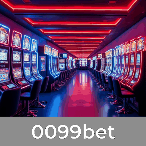 0099bet: Bônus Generosos para Jogadores Brasileiros