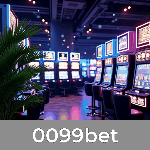 Maximize Seus Ganhos com o Aplicativo 0099bet