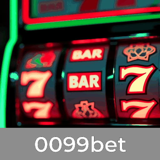 Tecnologia 3D e Jogos de Cassino no 0099bet