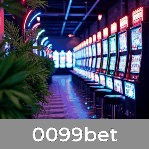 0099bet Dados: Análise Científica para Apostas Esportivas