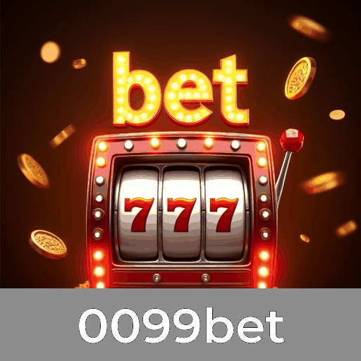 0099bet: Bônus Generosos para Jogadores Brasileiros