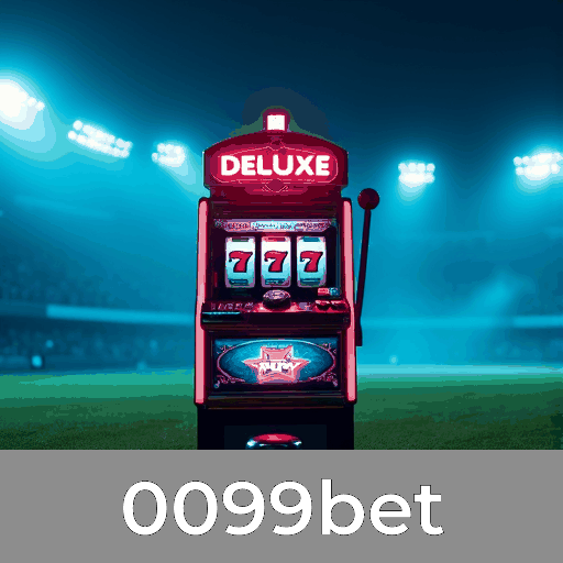 Desfrute de Prêmios Surpreendentes com 0099bet