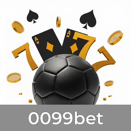 0099bet Dados: Análise Científica para Apostas Esportivas