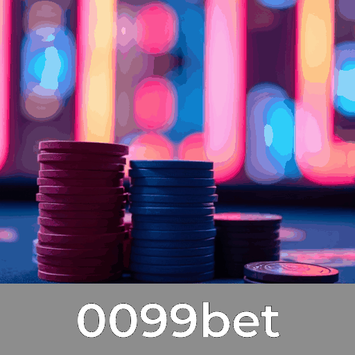 Desfrute de Prêmios Surpreendentes com 0099bet