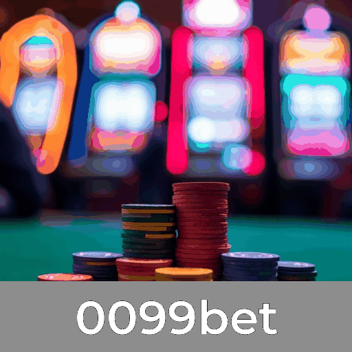 Comunidade 0099bet: Descubra o Crash e Suas Estratégias!