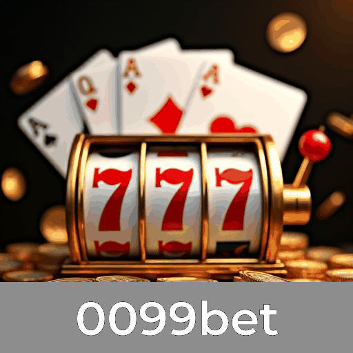 Controle Personalizado e Seguro na 0099bet