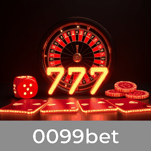Controle Personalizado e Seguro na 0099bet