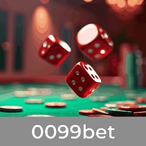 Maximize Seus Ganhos com o Aplicativo 0099bet