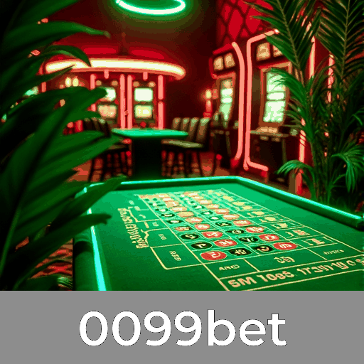 Desfrute de Prêmios Surpreendentes com 0099bet