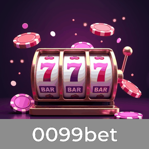 Comunidade 0099bet: Descubra o Crash e Suas Estratégias!