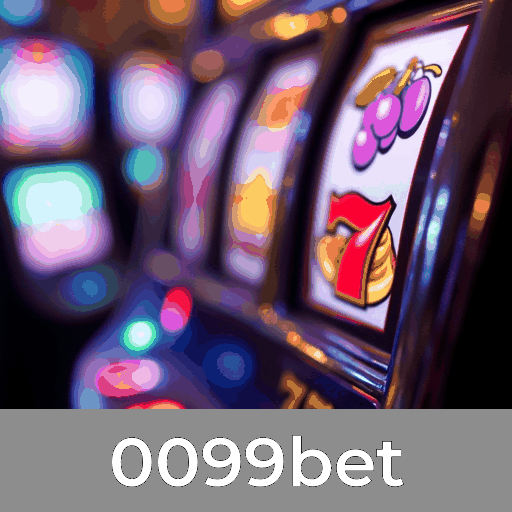 0099bet Dados: Análise Científica para Apostas Esportivas