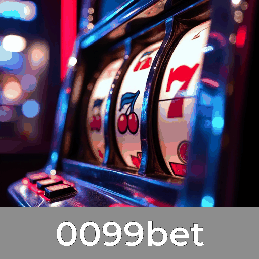 0099bet: Top Plataforma de Cassino e Segurança