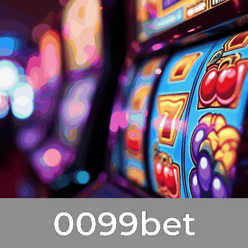 Maximize Seus Ganhos com o Aplicativo 0099bet