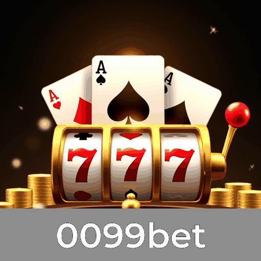 0099bet: Top Plataforma de Cassino e Segurança