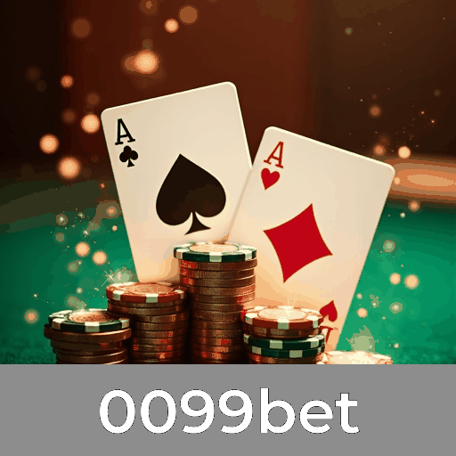 Maximize Seus Ganhos com o Aplicativo 0099bet