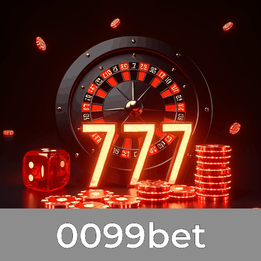 Controle Personalizado e Seguro na 0099bet