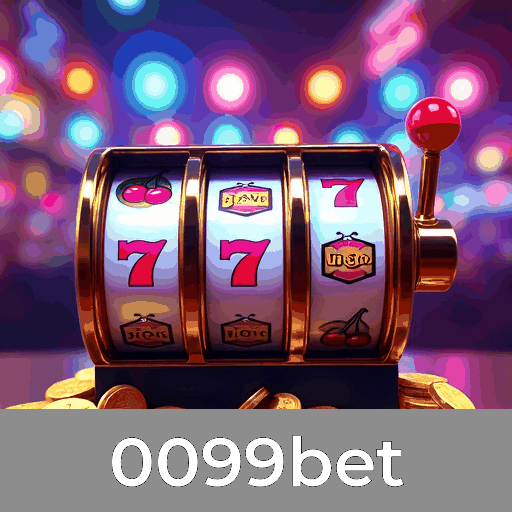 0099bet: Bônus Generosos para Jogadores Brasileiros