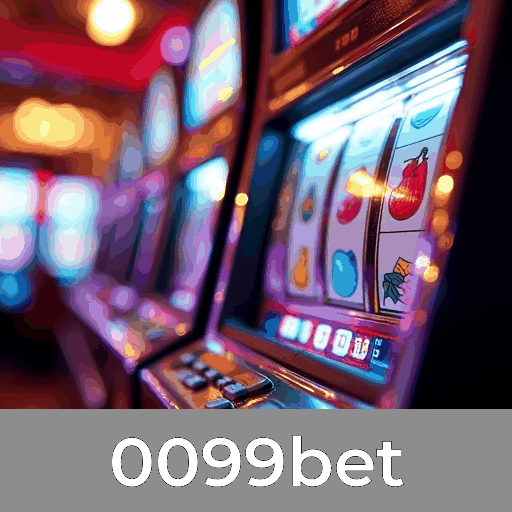 0099bet: Tesouro de Jogos Selecionados