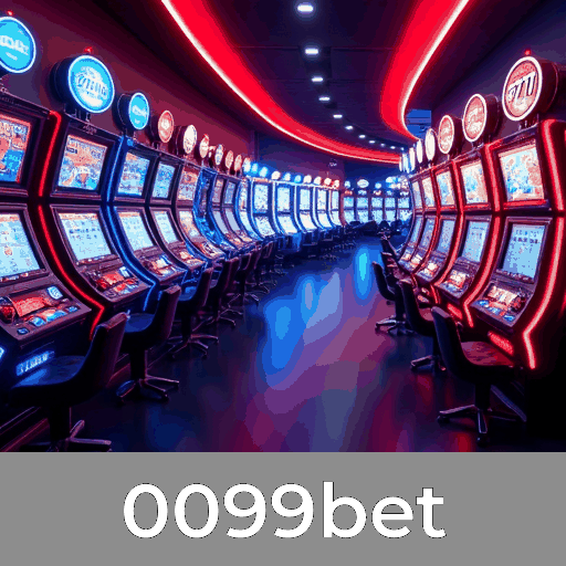 0099bet Dados: Análise Científica para Apostas Esportivas