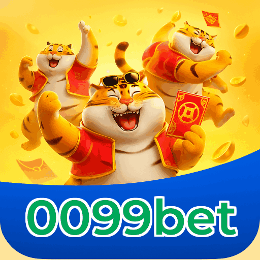 0099bet