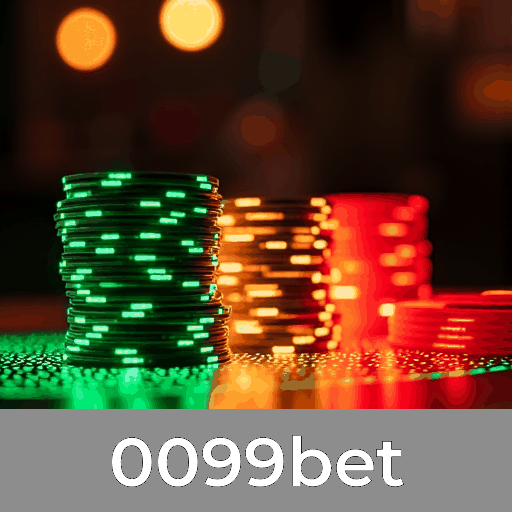 0099bet: Bônus Generosos para Jogadores Brasileiros