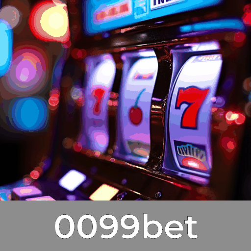 Desfrute de Prêmios Surpreendentes com 0099bet