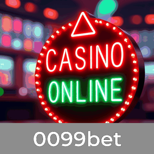 0099bet: Tesouro de Jogos Selecionados