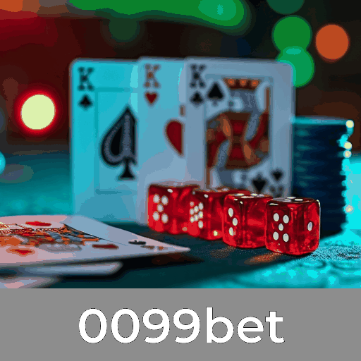 Comunidade 0099bet: Descubra o Crash e Suas Estratégias!
