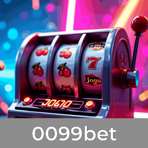 0099bet: Tesouro de Jogos Selecionados