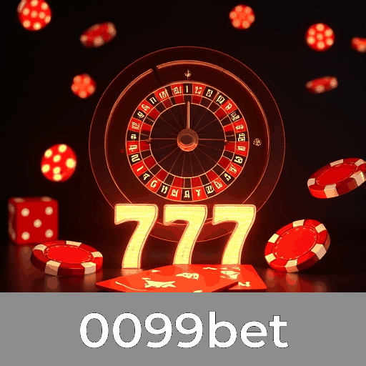 Controle Personalizado e Seguro na 0099bet
