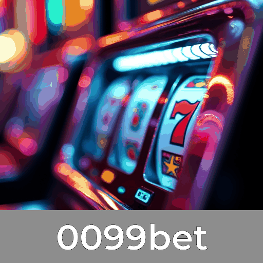 Desfrute de Prêmios Surpreendentes com 0099bet