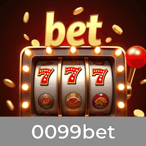 0099bet: Tesouro de Jogos Selecionados