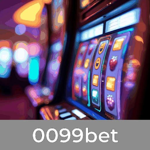 Exclusiva Experiência de Casino com Dealers de Elite no 0099bet