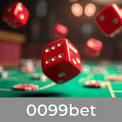 Exclusiva Experiência de Casino com Dealers de Elite no 0099bet