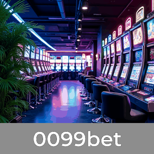 Controle Personalizado e Seguro na 0099bet